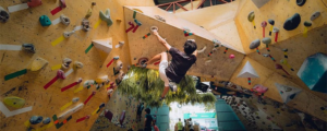 Adrenalina no máximo: 6 programas radicais em São Paulo para quem não gosta de ficar parado